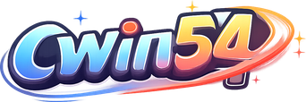 cwin54